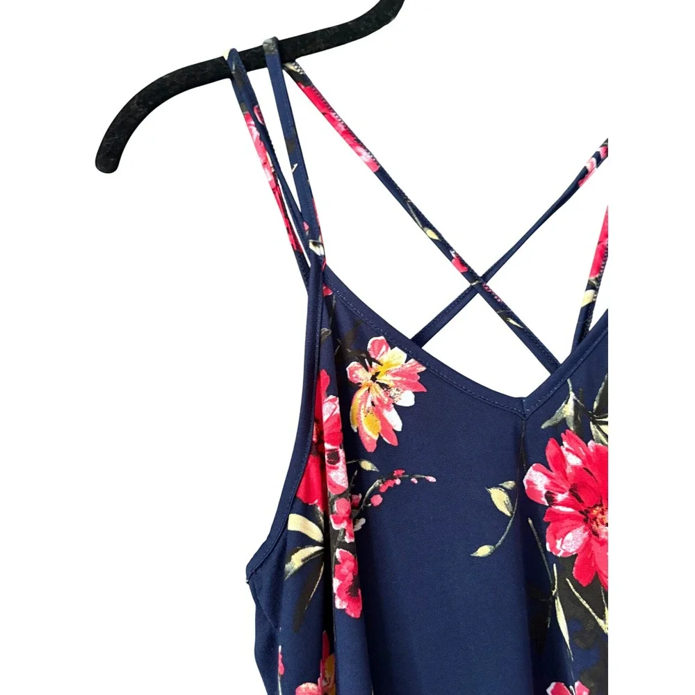 Papermoon breezy elegance